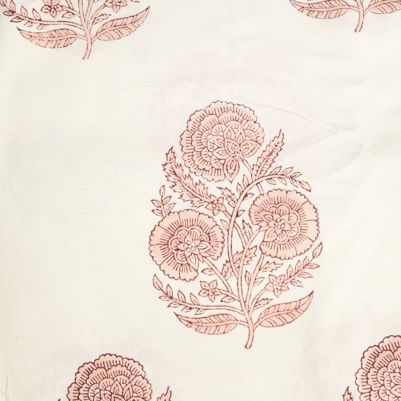 Anaye Block Print Fabric