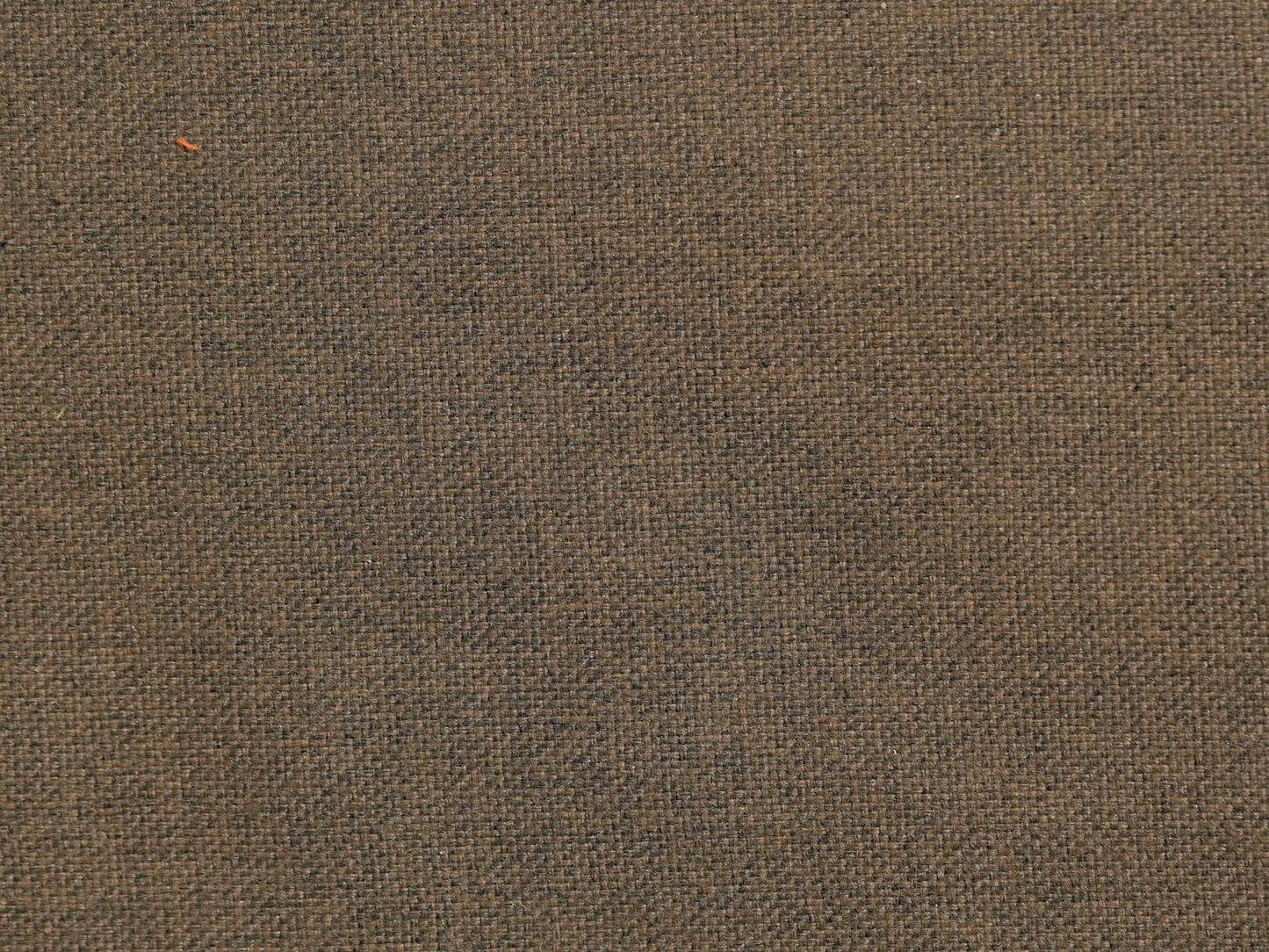 Bare Plain Woven Solid Fabric