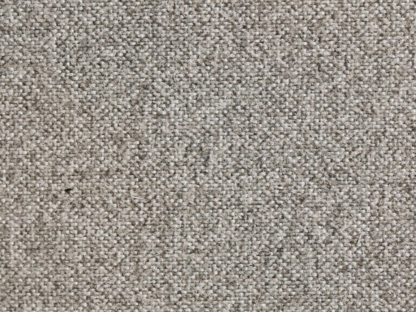 Miltan Dual-tone Solid Fabric