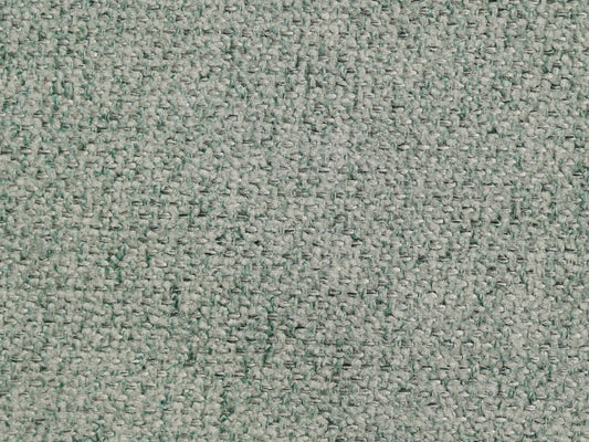 Tactira Textured Solid Fabric