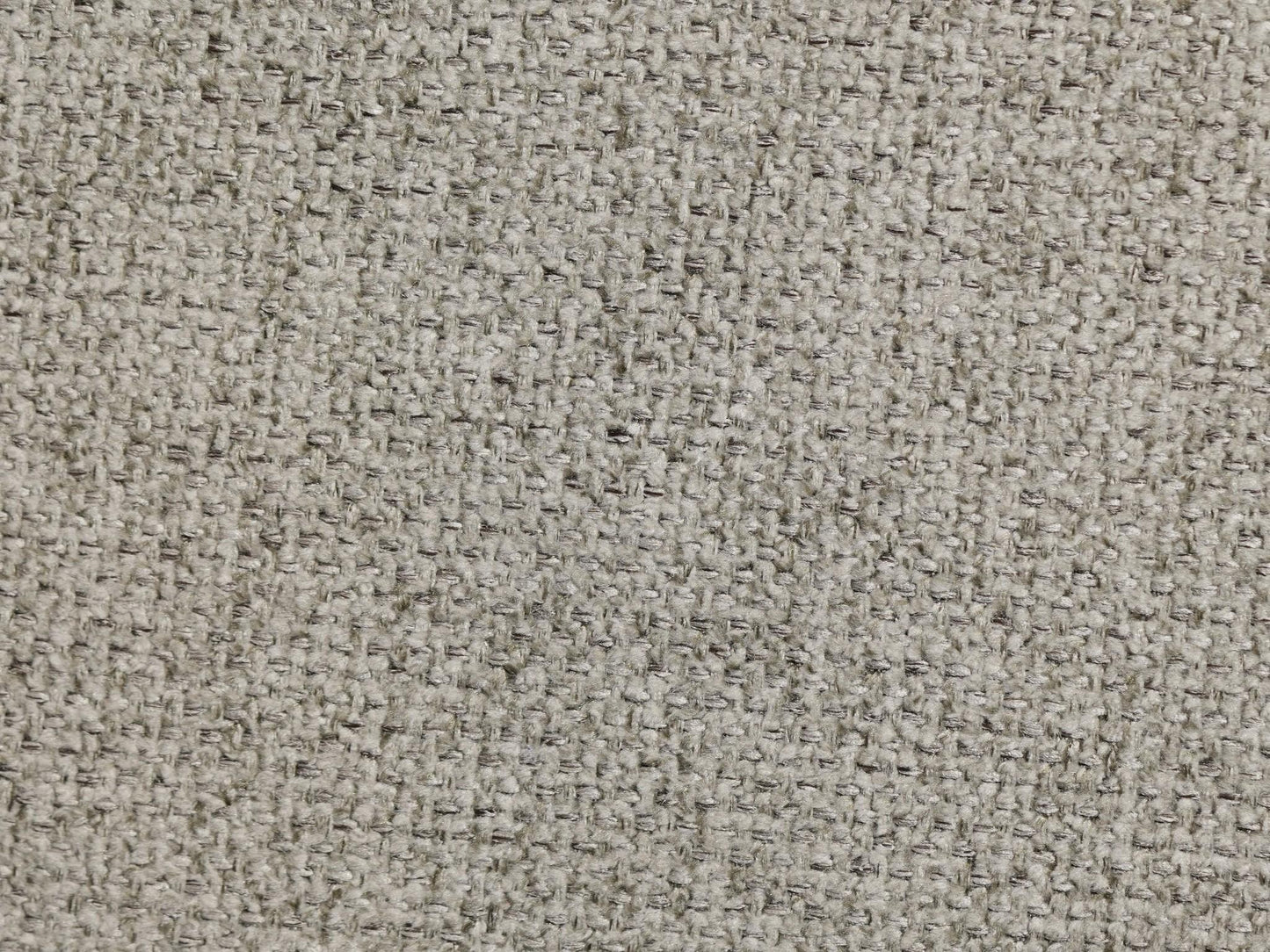 Tactira Textured Solid Fabric