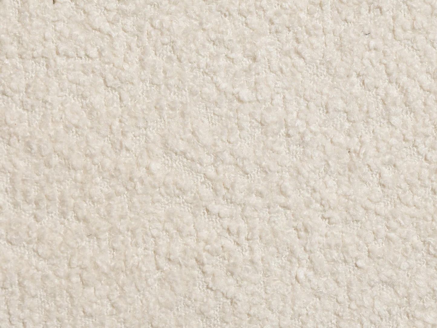 Eley Theo Boucle Solid Fabric