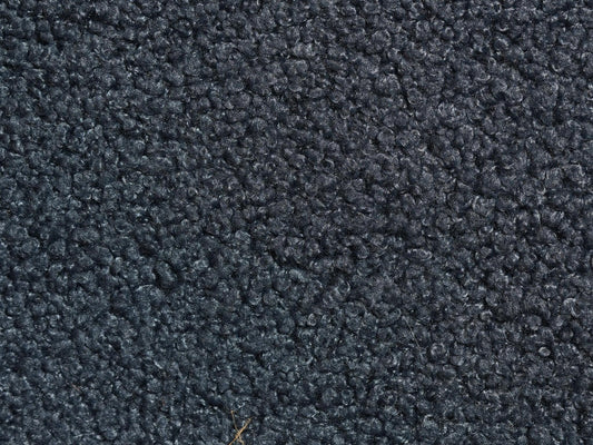 Roughwood Boucle Solid Fabric