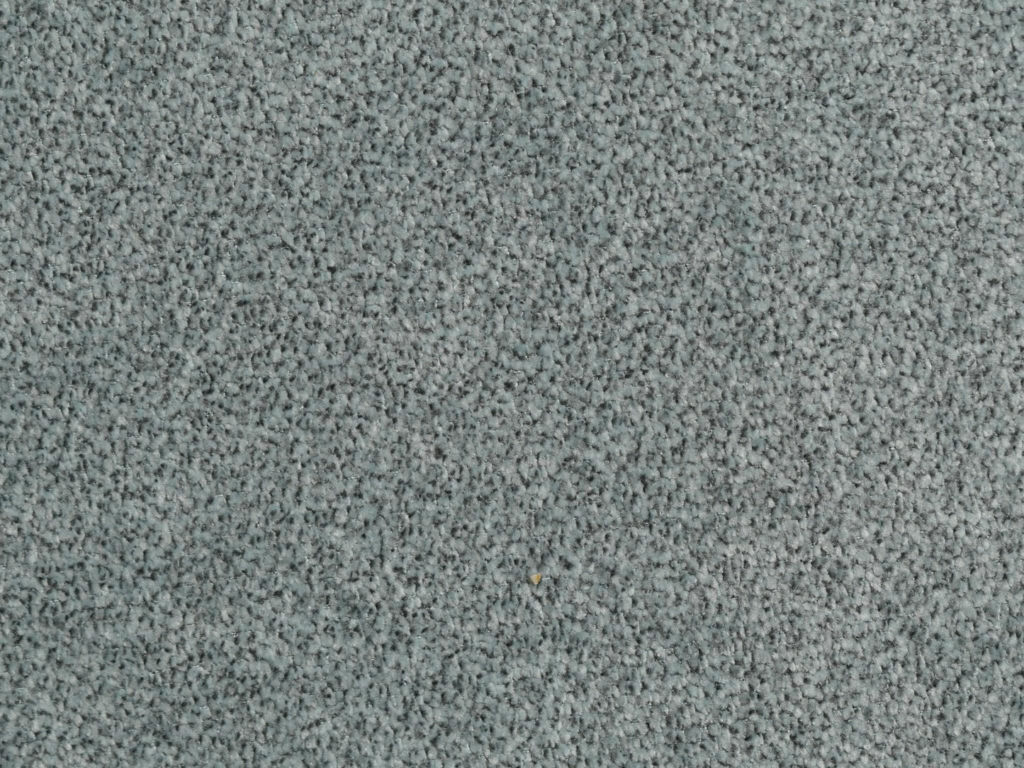 Wovelle Textured Solid Fabric
