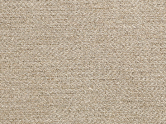 Leno Herringbone Solid Fabric