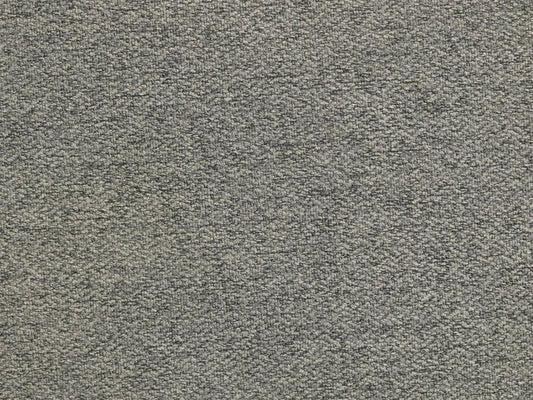 Veli Herringbone Solid Fabric