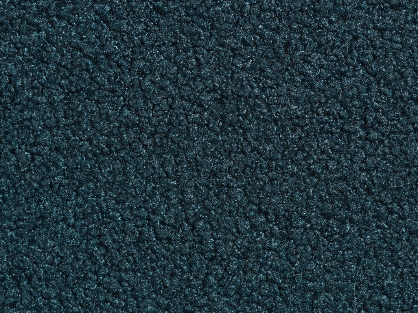 Roughwood Boucle Solid Fabric