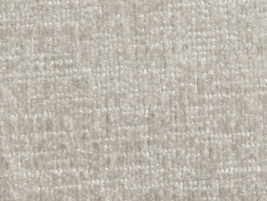 Reh Rib Textured Solid Fabric