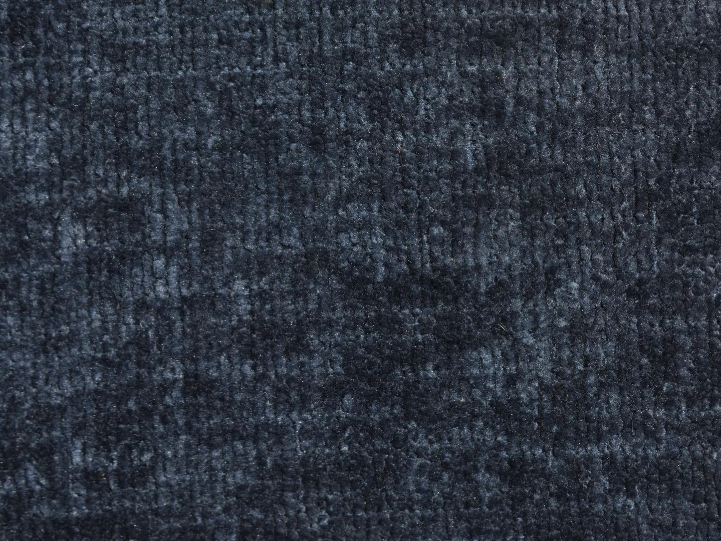 Reh Rib Textured Solid Fabric