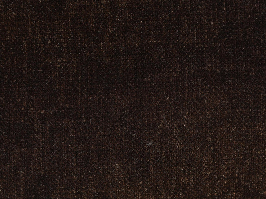 Aurelia Textured Solid Fabric