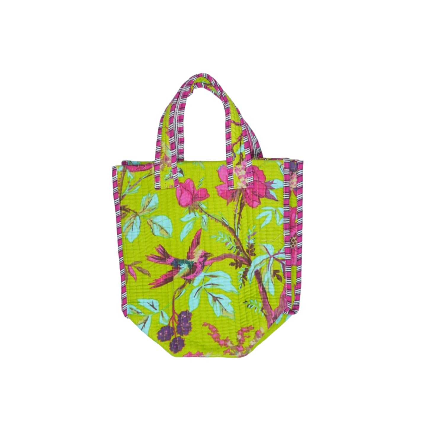 Willow Tote bag