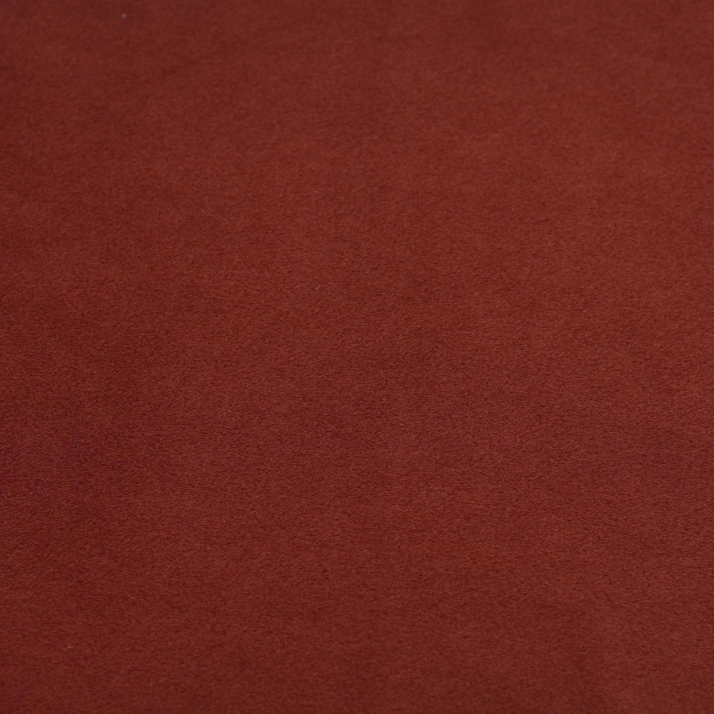 Solid brown color swatch