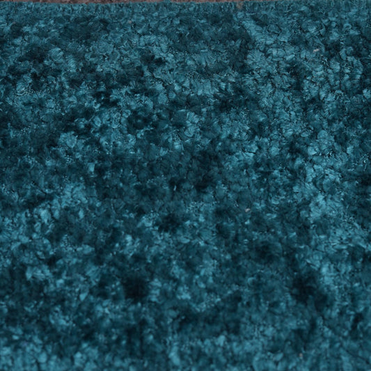 Vella Pile Woven Solid Fabric