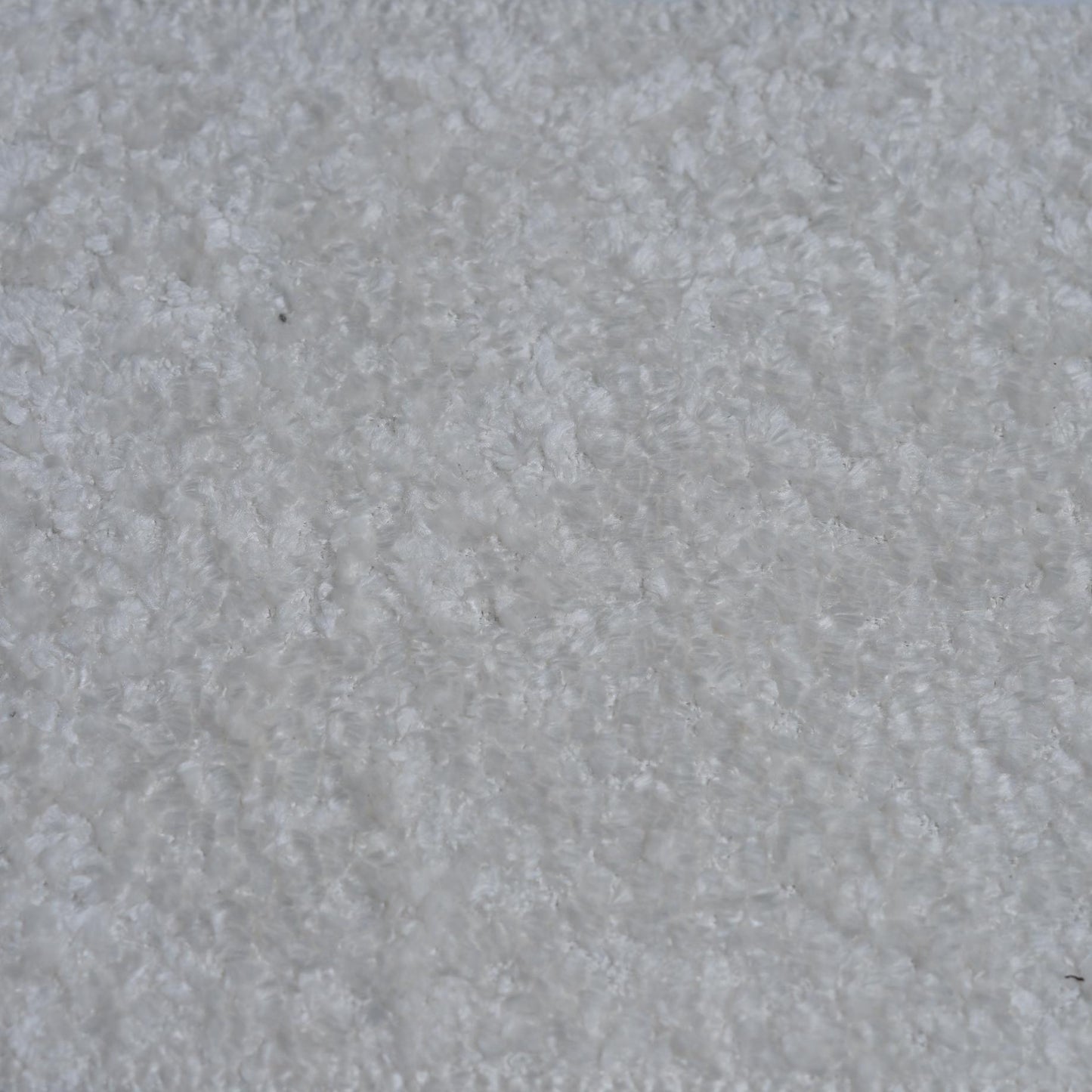 Vella Pile Woven Solid Fabric