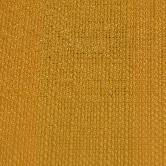 Taessla Mockleno Solid Fabric