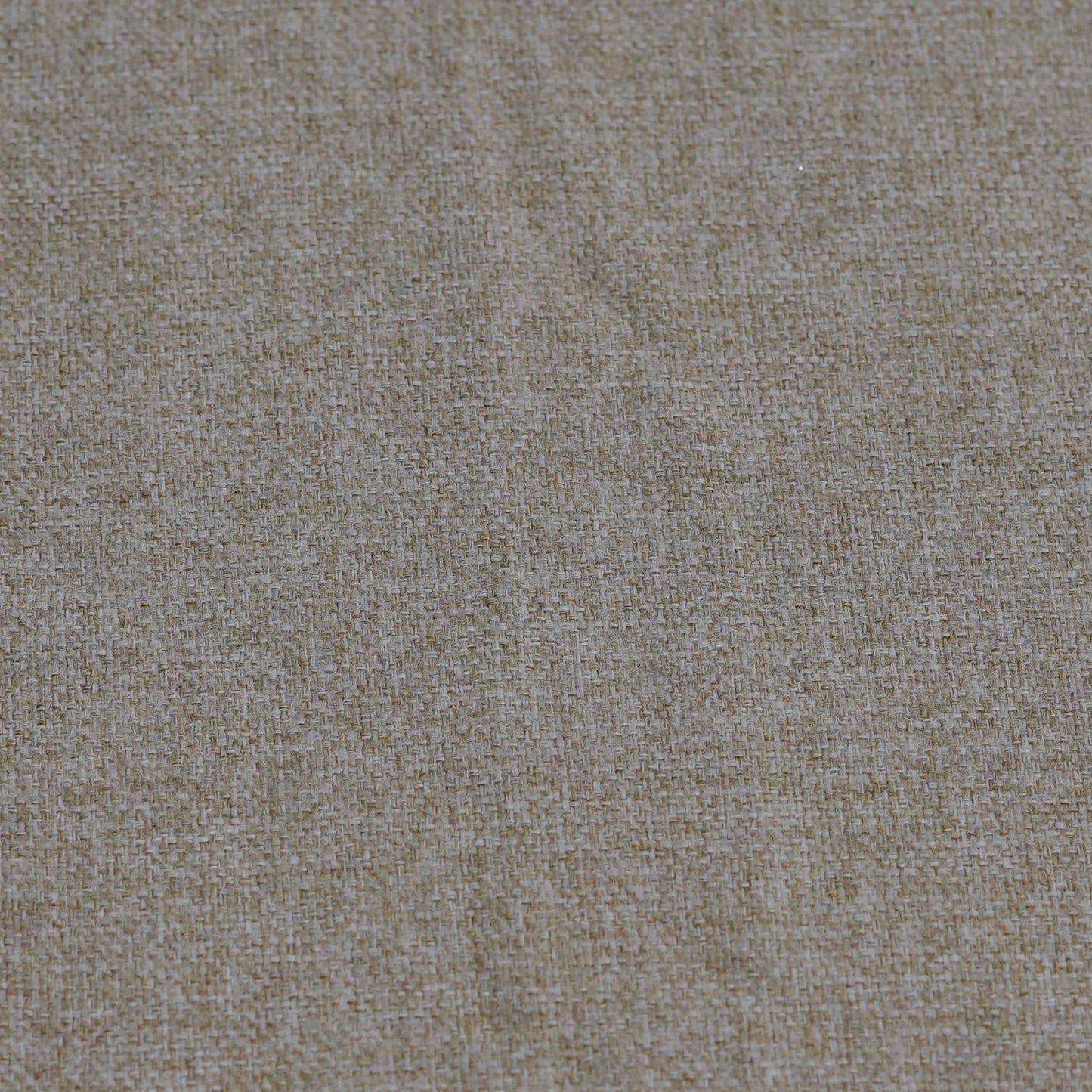 Bare Plain Woven Solid Fabric