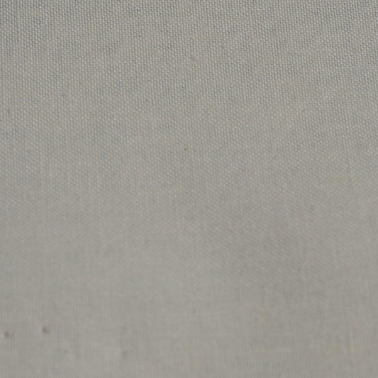 Puritina Slubbed Solid Fabric