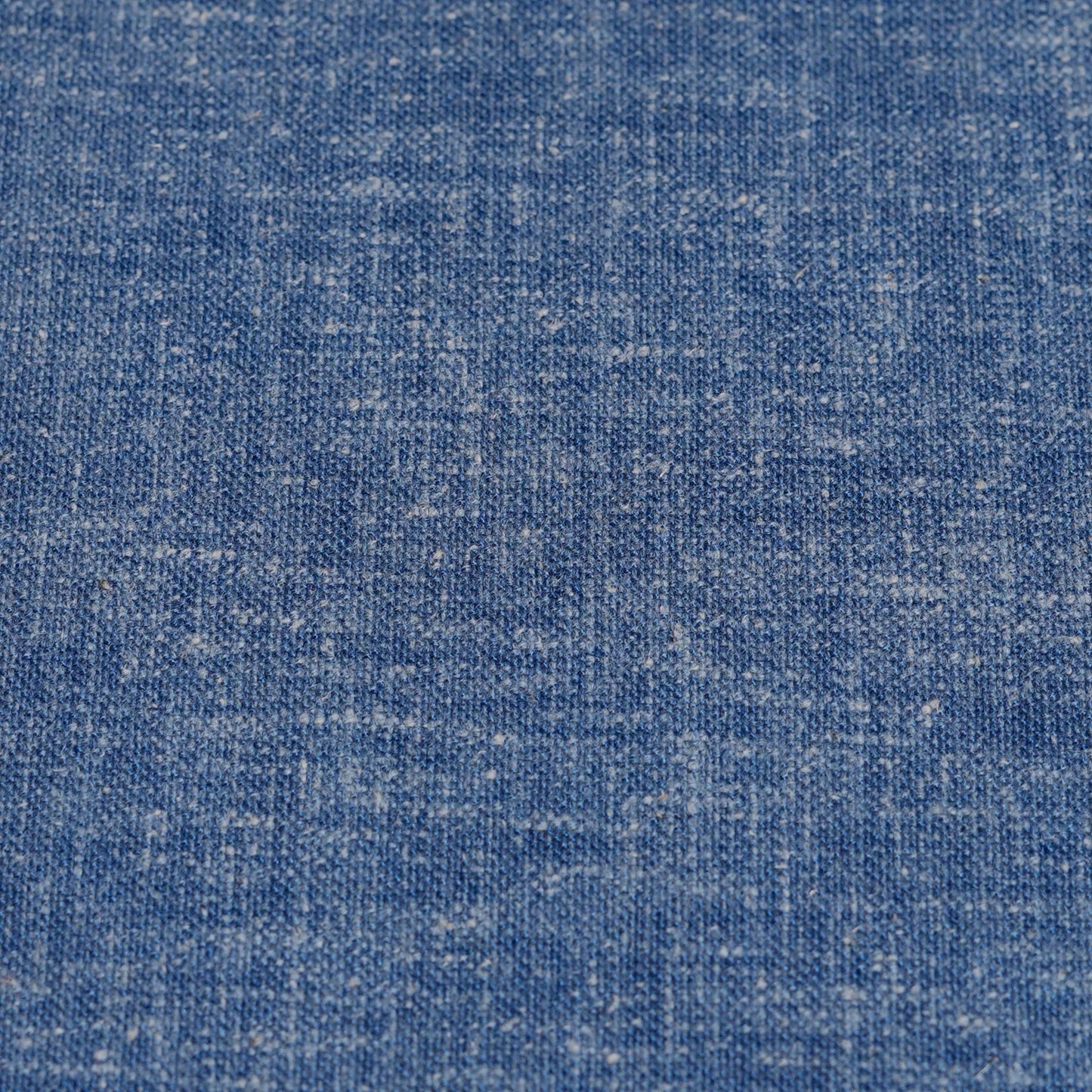 Puritina Slubbed Solid Fabric