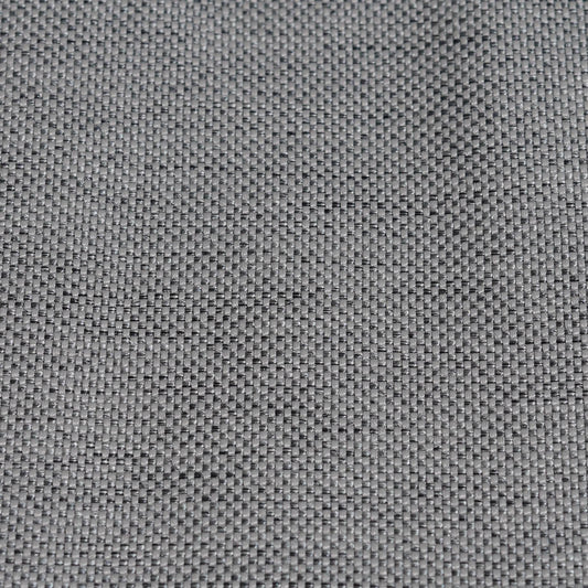 Synn Plain Woven Solid Fabric