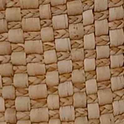 Meiranya Hand Woven Basket