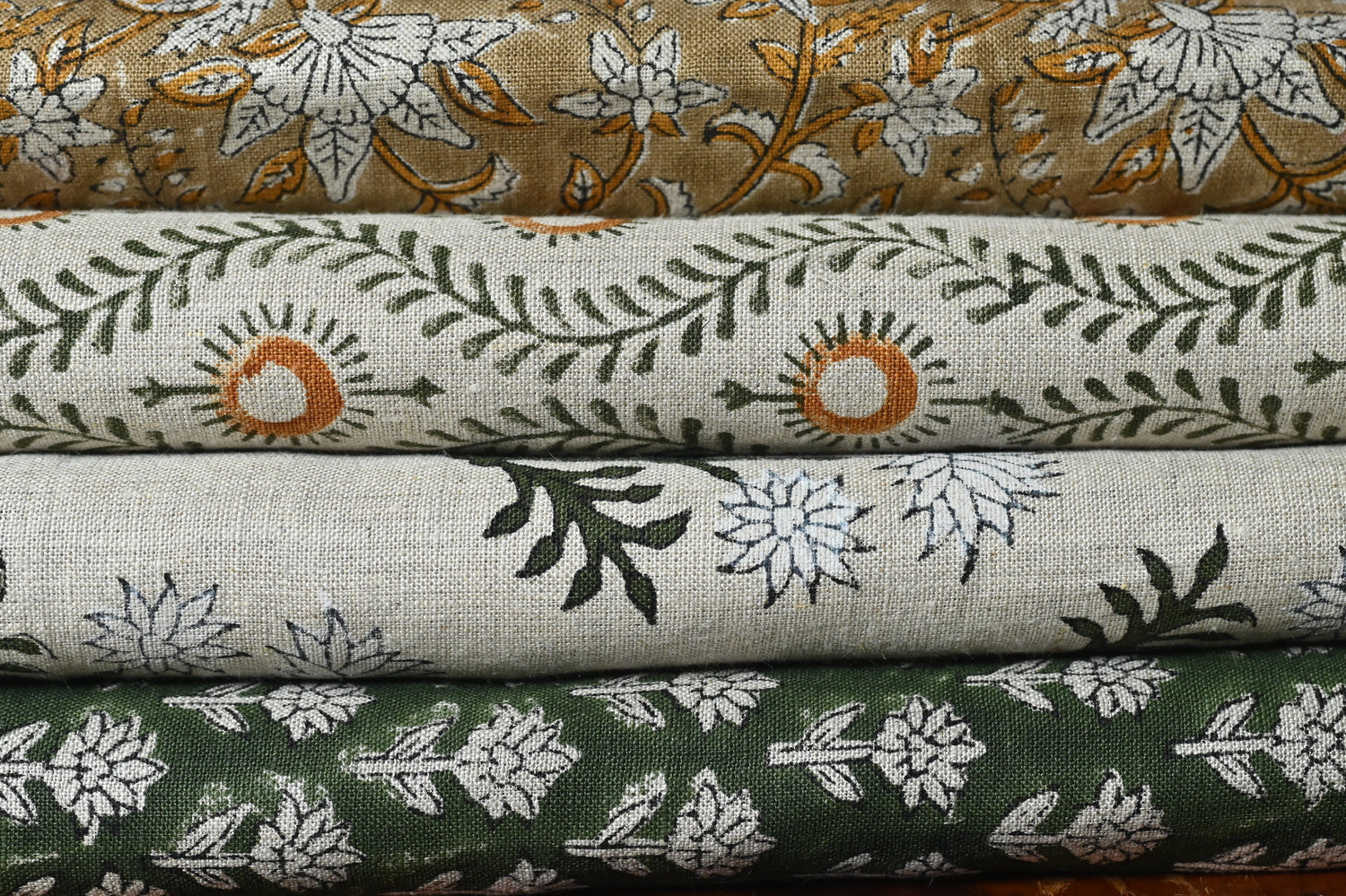 Fabric