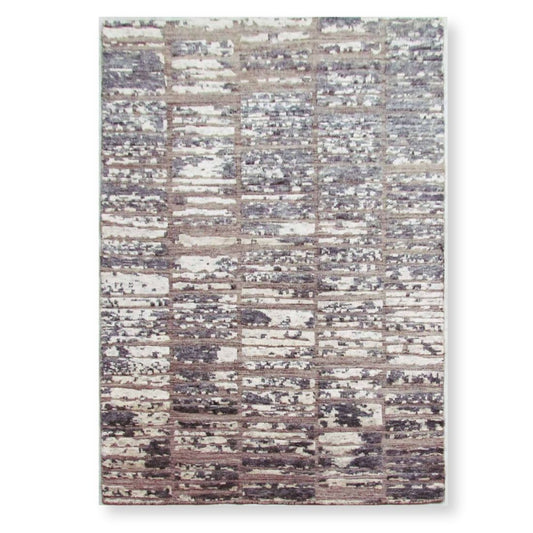 Audrey Hand Knotted Rug