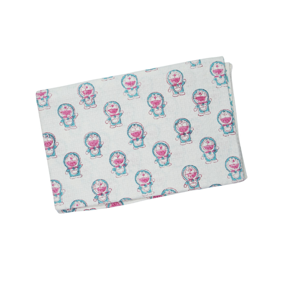 Maren Printed Baby Towel
