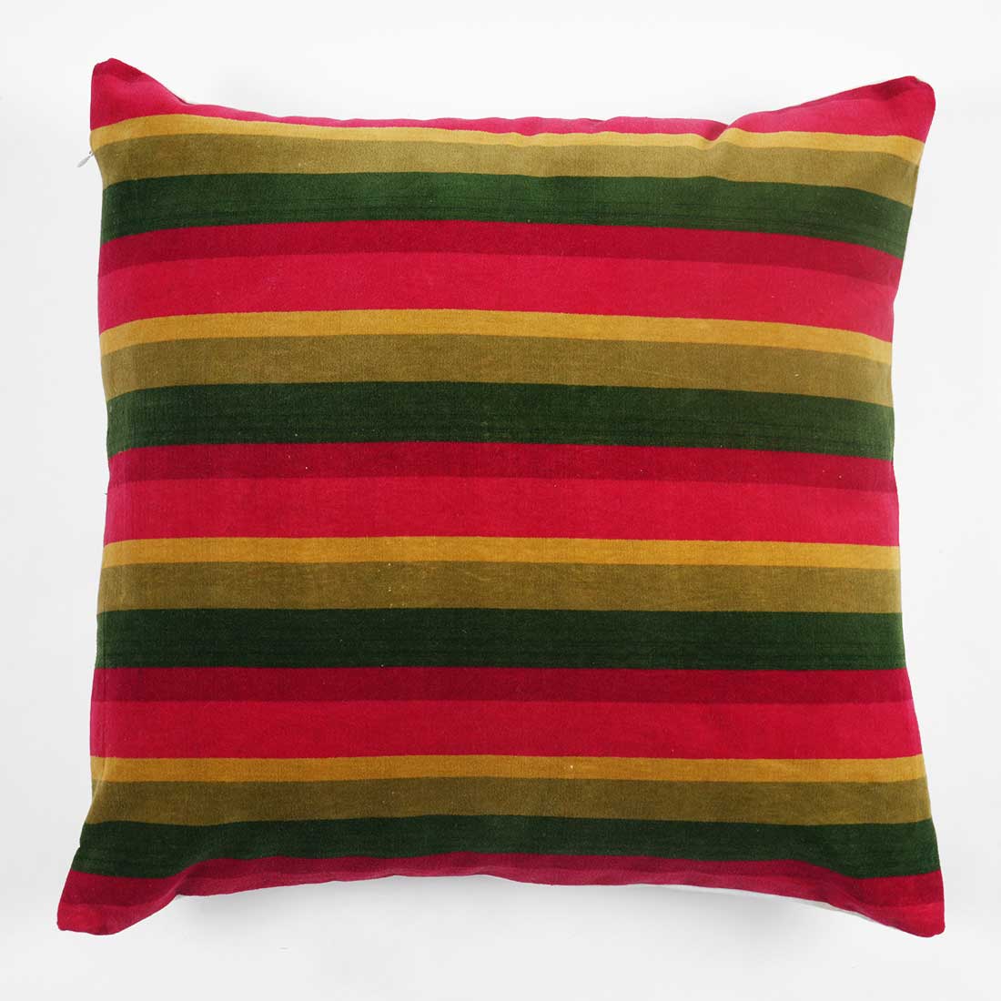 Elfin Printed Pillow Cover | Premium Cushion Cover