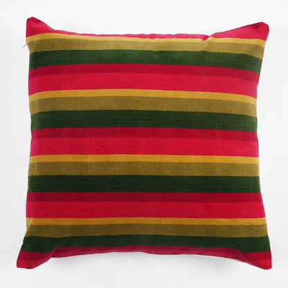Elfin Printed Pillow Cover | Premium Cushion Cover