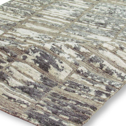 Audrey Hand Knotted Rug
