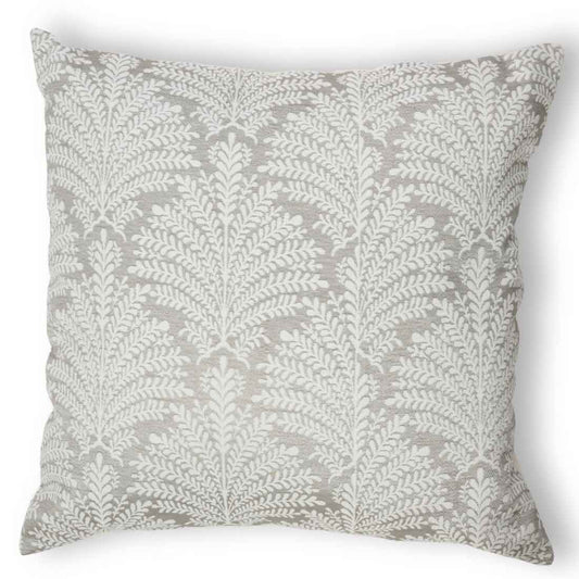 Vult Jacquard Woven Pillow Cover
