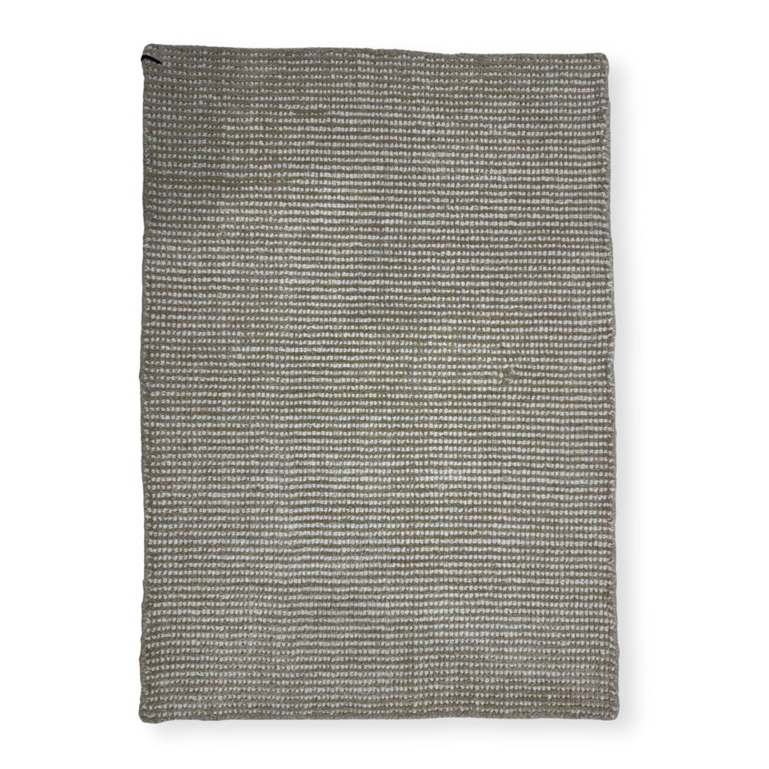 Caroline Hand Knotted Indo Nepali Rug
