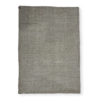 Caroline Hand Knotted Indo Nepali Rug
