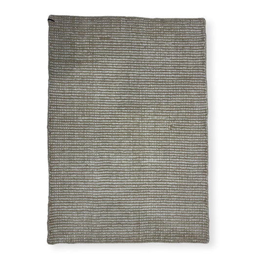 Caroline Hand Knotted Indo Nepali Rug