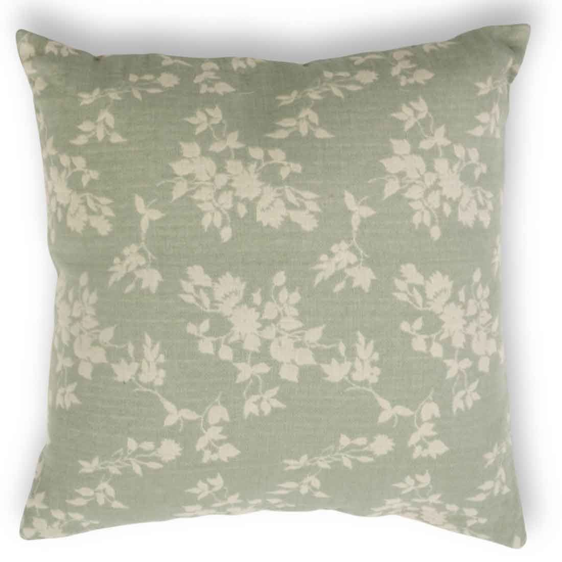 Arco Jacquard Woven Pillow Cover