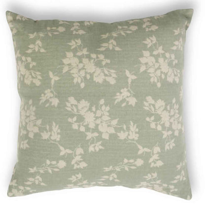 Arco Jacquard Woven Pillow Cover