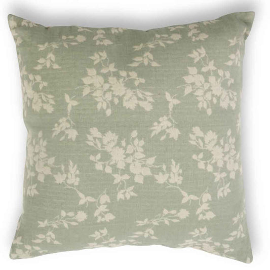 Arco Jacquard Woven Pillow Cover
