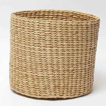 Hunin Kaun Grass Planter