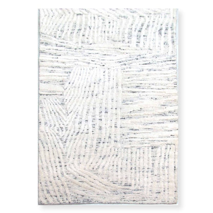 Nora Hand Knotted Rug