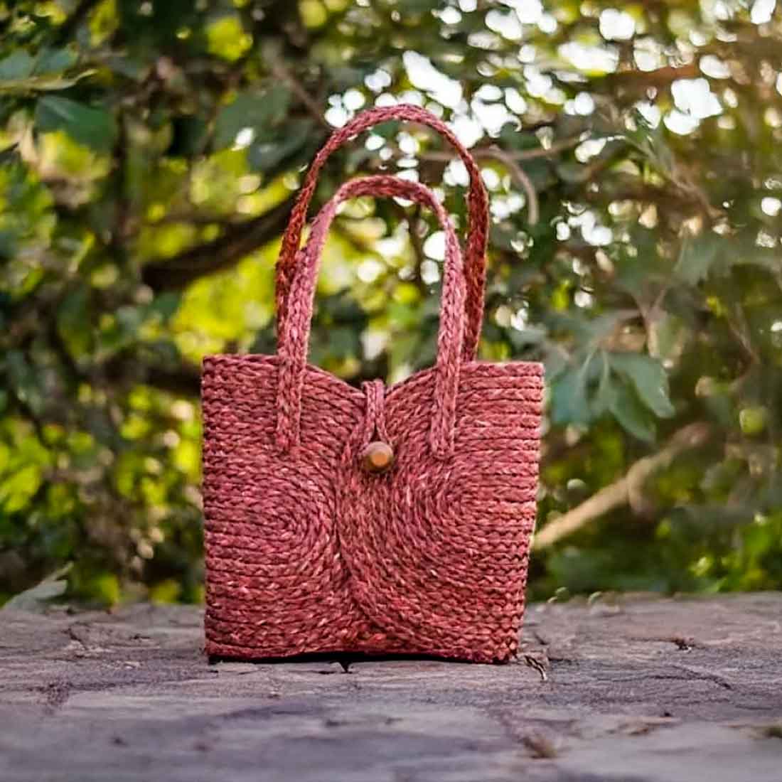 Mayura Sabai Bag