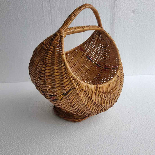 ArtisanEdge Willow Designer Basket