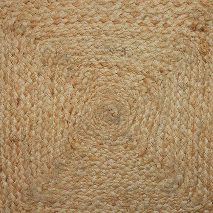 Lea Square Woven Placemat