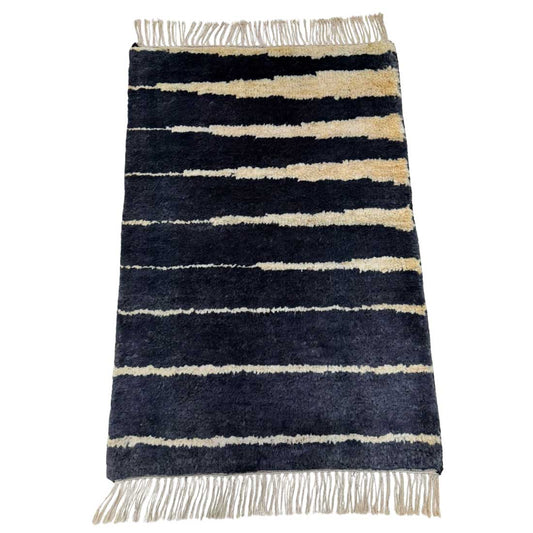 Ravik Handwoven Rug