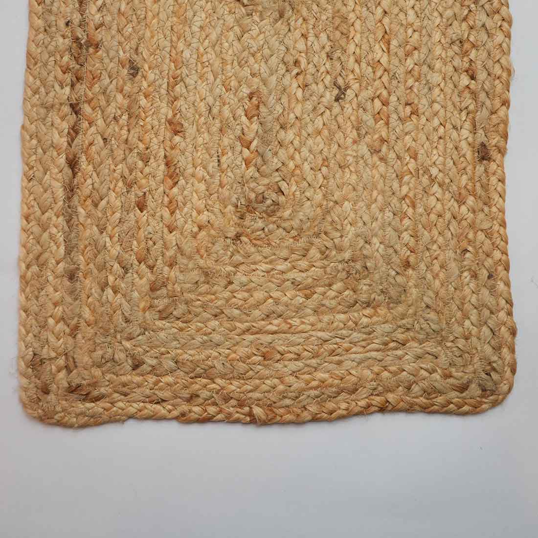 Hollow Rectangle Placemat