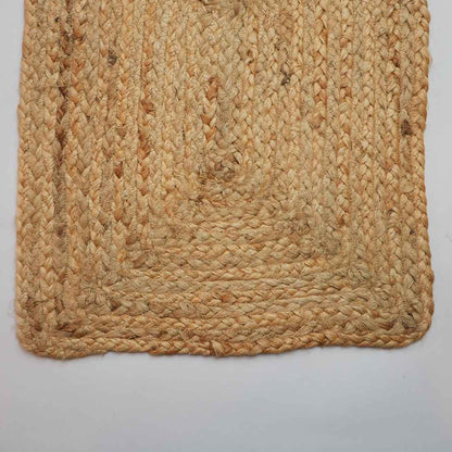 Hollow Rectangle Placemat