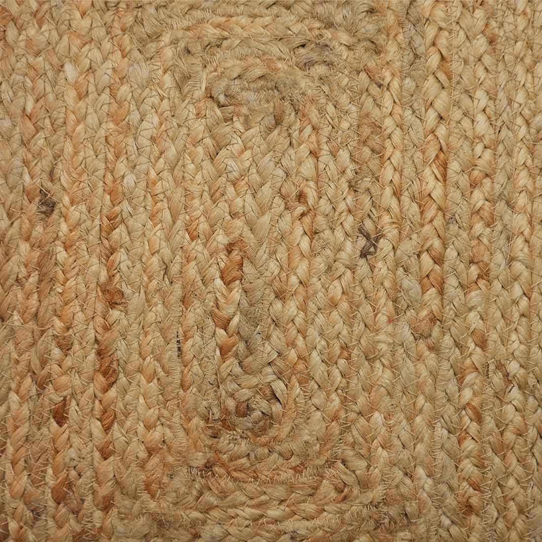 Hollow Rectangle Placemat