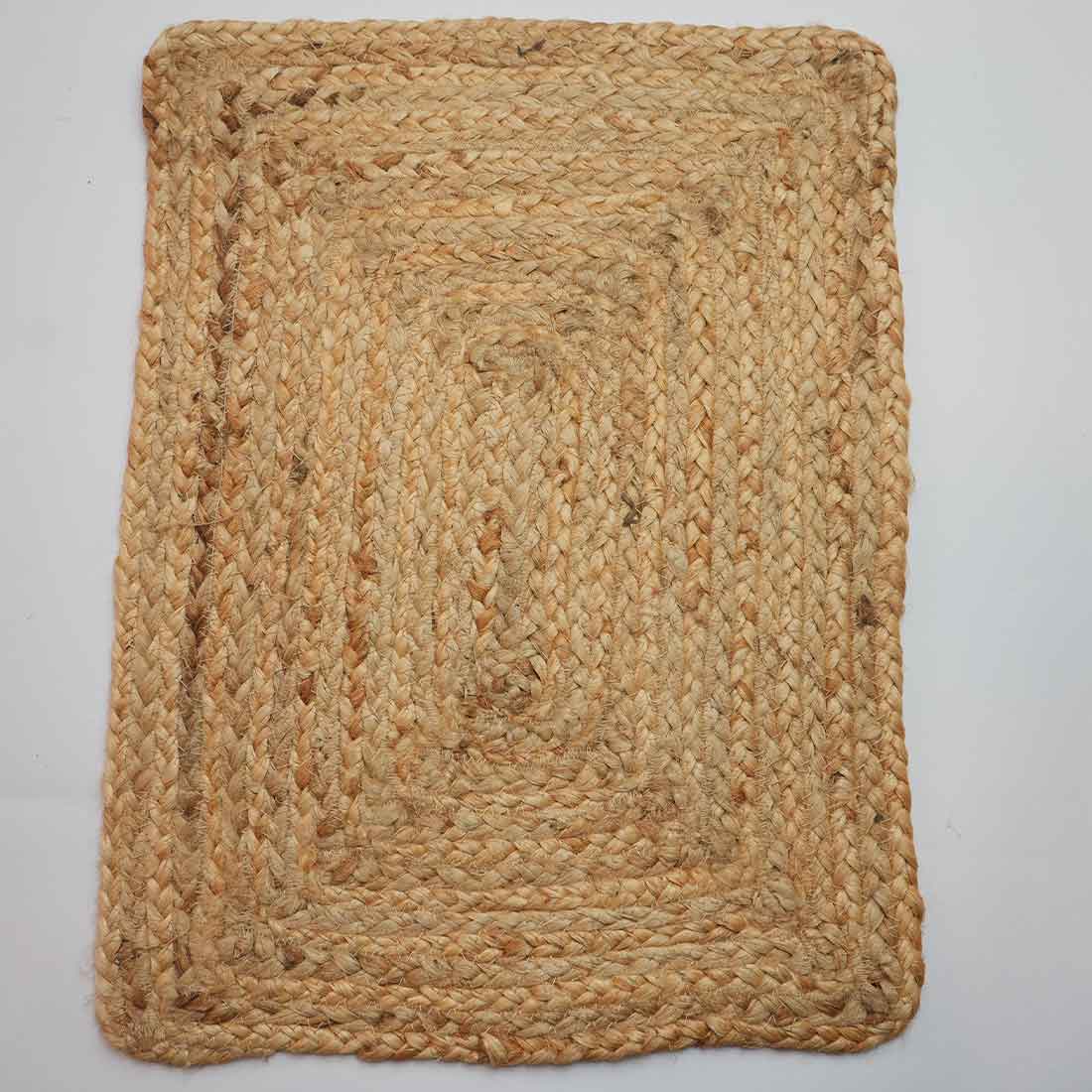 Hollow Rectangle Placemat