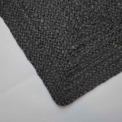 Grasse Rectangle Placemat