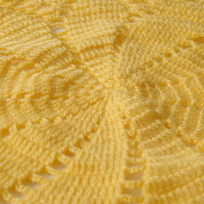 Willow Bloom Crochet