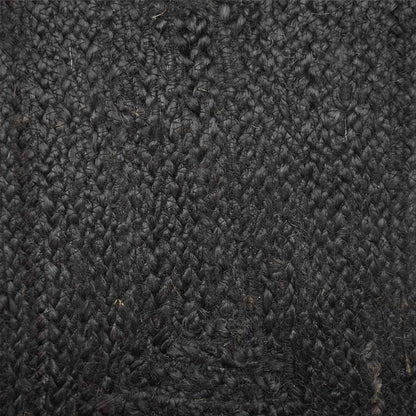 Grasse Rectangle Placemat